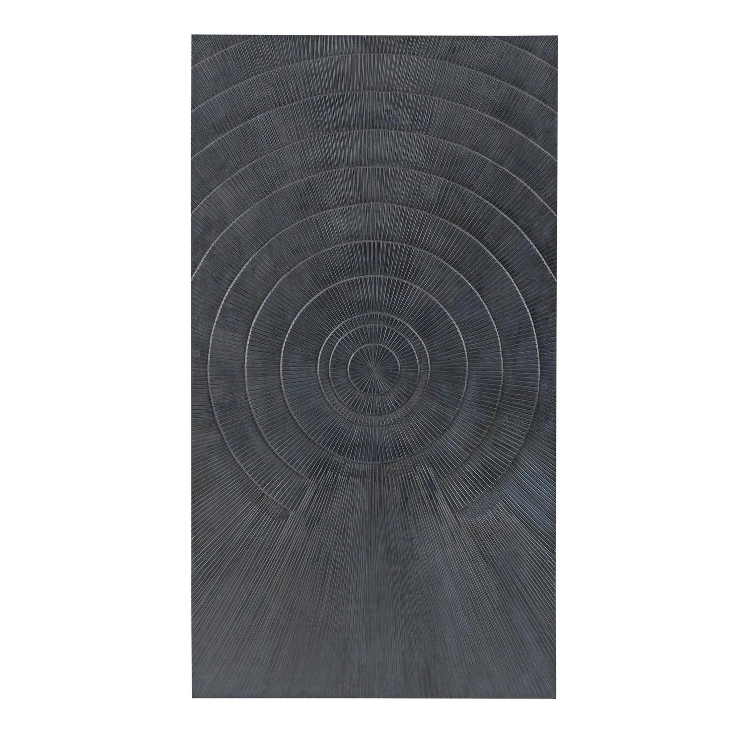 BMC Nessus Wall Art