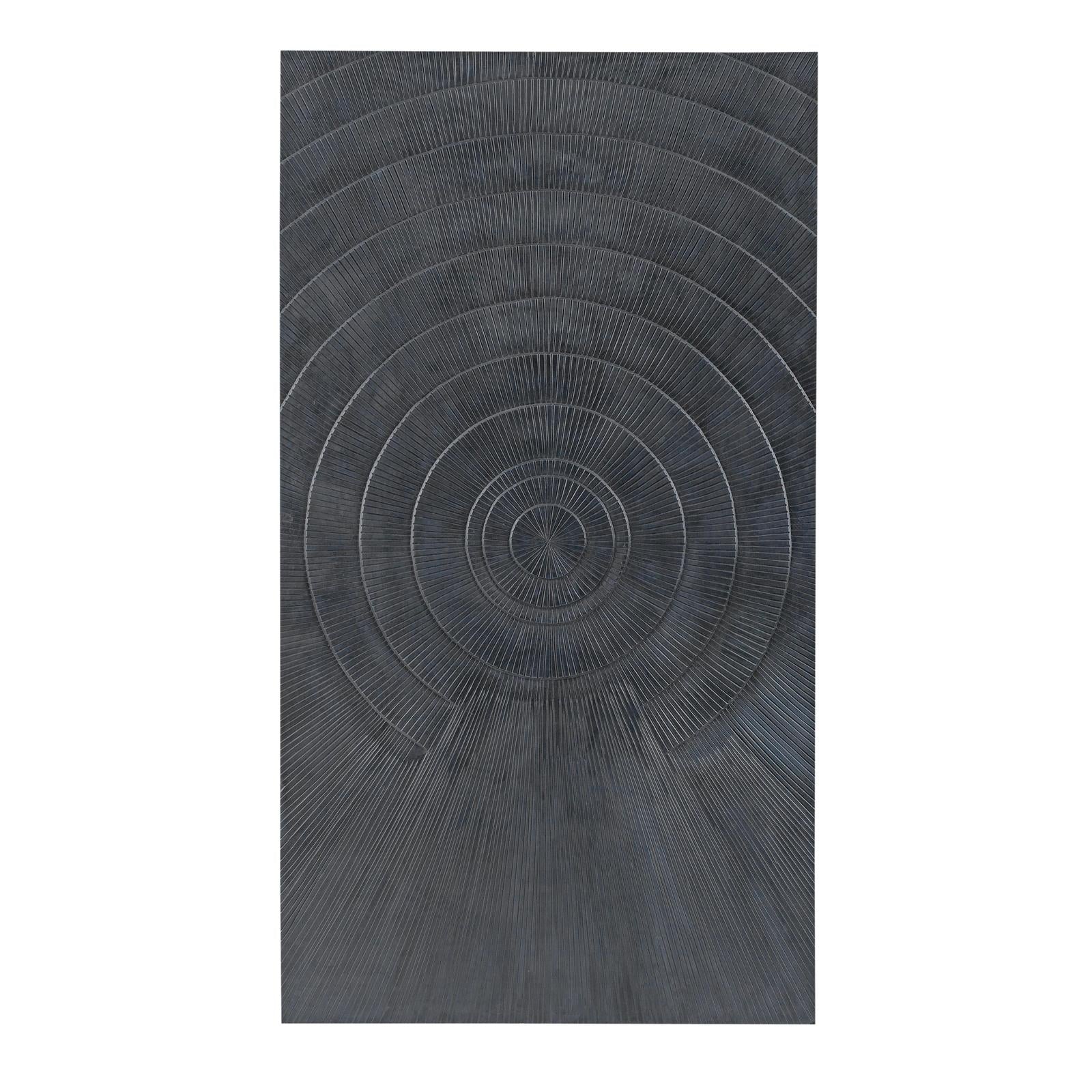 BMC Nessus Wall Art
