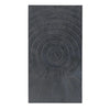 BMC Nessus Wall Art