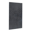 BMC Nessus Wall Art