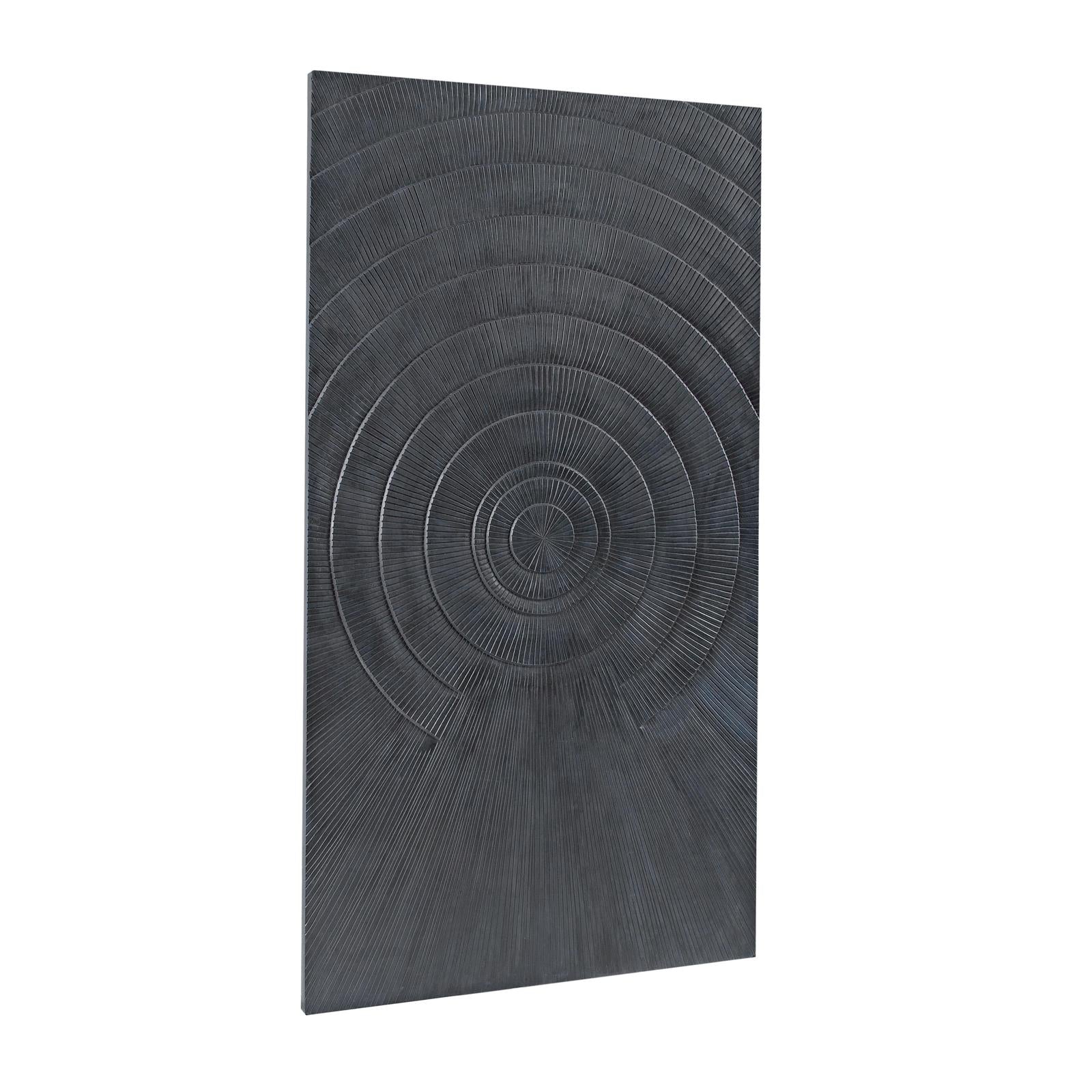 BMC Nessus Wall Art