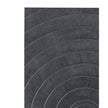 BMC Nessus Wall Art