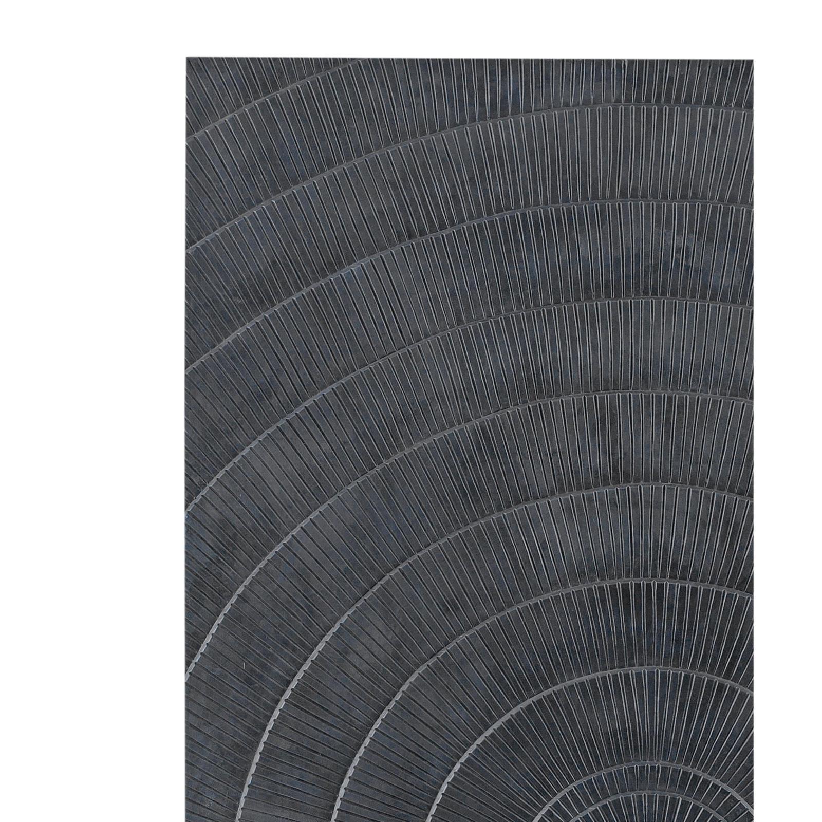 BMC Nessus Wall Art