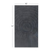 BMC Nessus Wall Art