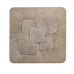 Bassett Mirror Crobuzon Wall Art