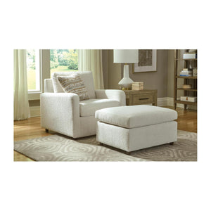 Craftmaster Essentials Chair and a Half 5012