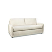 Craftmaster Essentials Bench Cushion Sofa