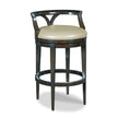Woodbridge Furniture Salinas Bar Stool