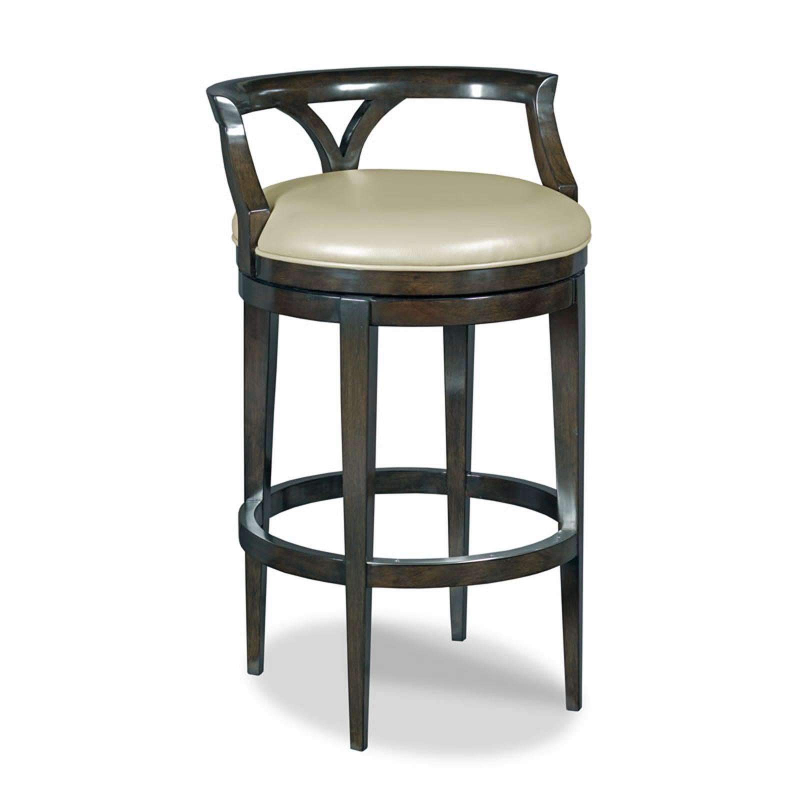 Woodbridge Furniture Salinas Bar Stool