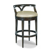 Woodbridge Furniture Salinas Bar Stool