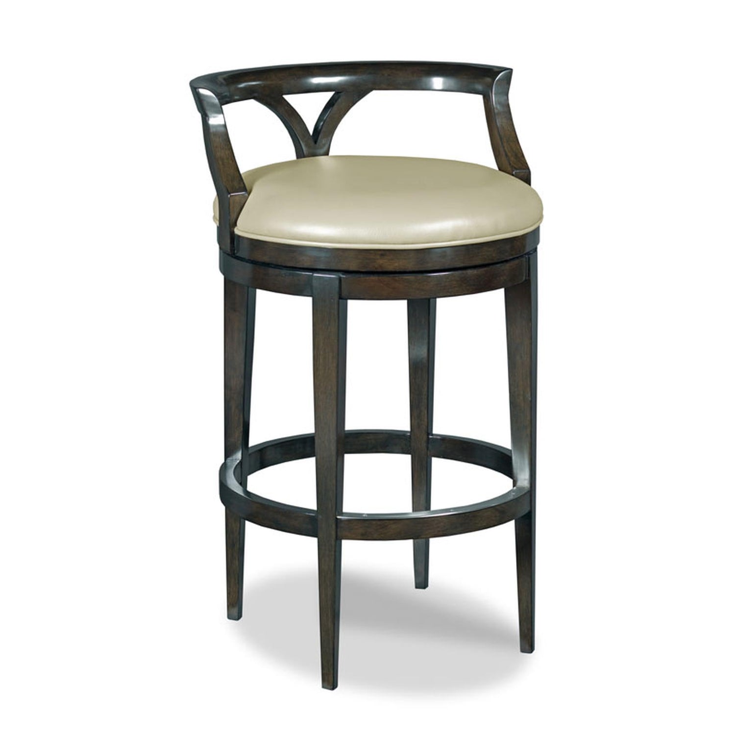 Woodbridge Furniture Salinas Counter Stool