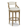 Woodbridge Furniture Taylor Bar Stool