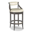 Woodbridge Furniture Taylor Bar Stool
