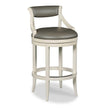 Woodbridge Furniture Taylor Counter Stool