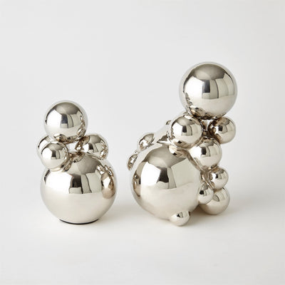 Global Views Bubble Orb Holder