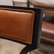 Woodbridge Furniture Wayland Chair