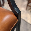 Woodbridge Furniture Wayland Chair