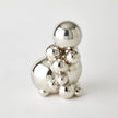 Global Views Bubble Orb Holder Clearance