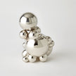 Global Views Bubble Orb Holder Clearance
