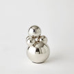 Global Views Bubble Orb Holder Clearance