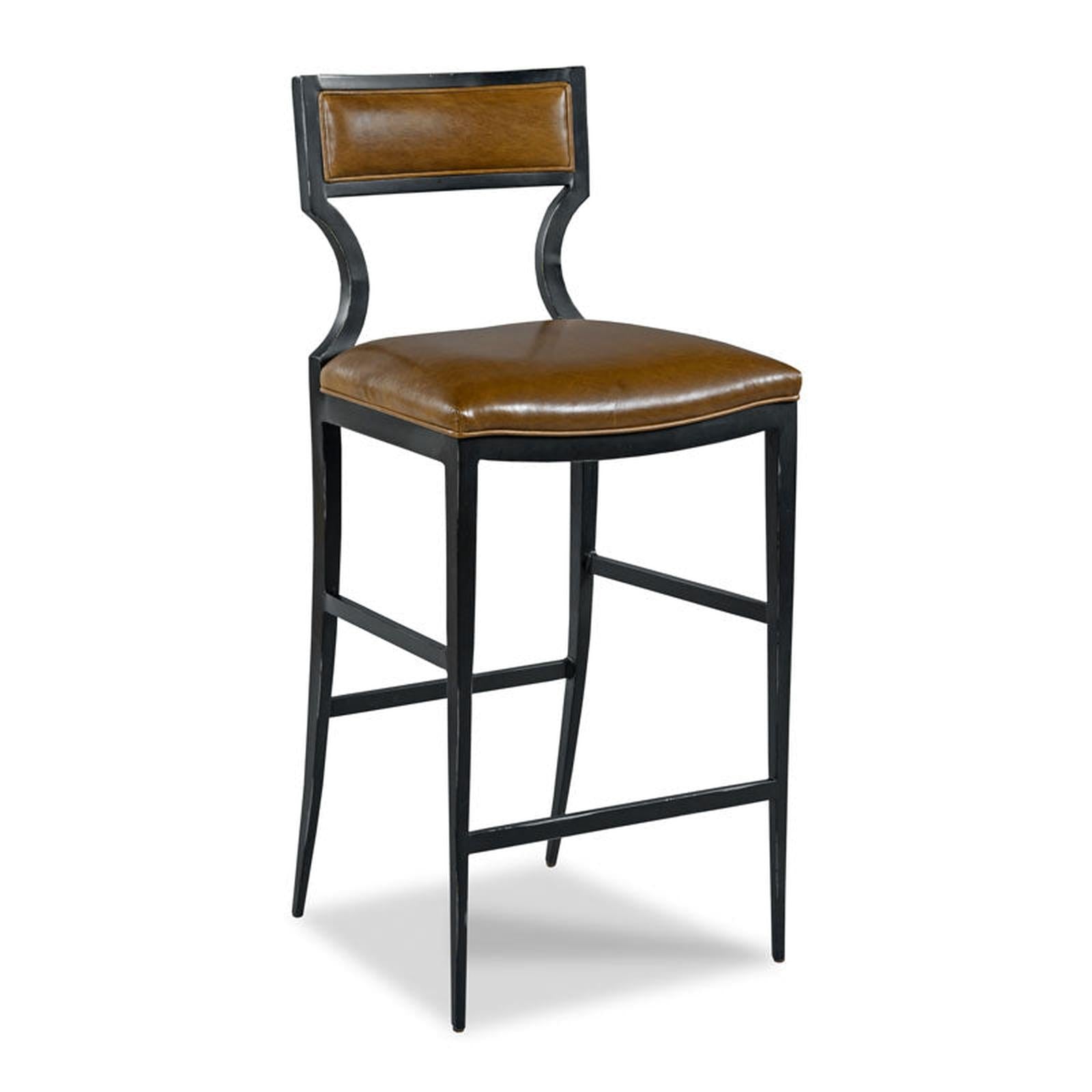 Woodbridge Furniture Wayland Counter Stool