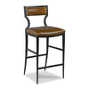 Woodbridge Furniture Wayland Counter Stool