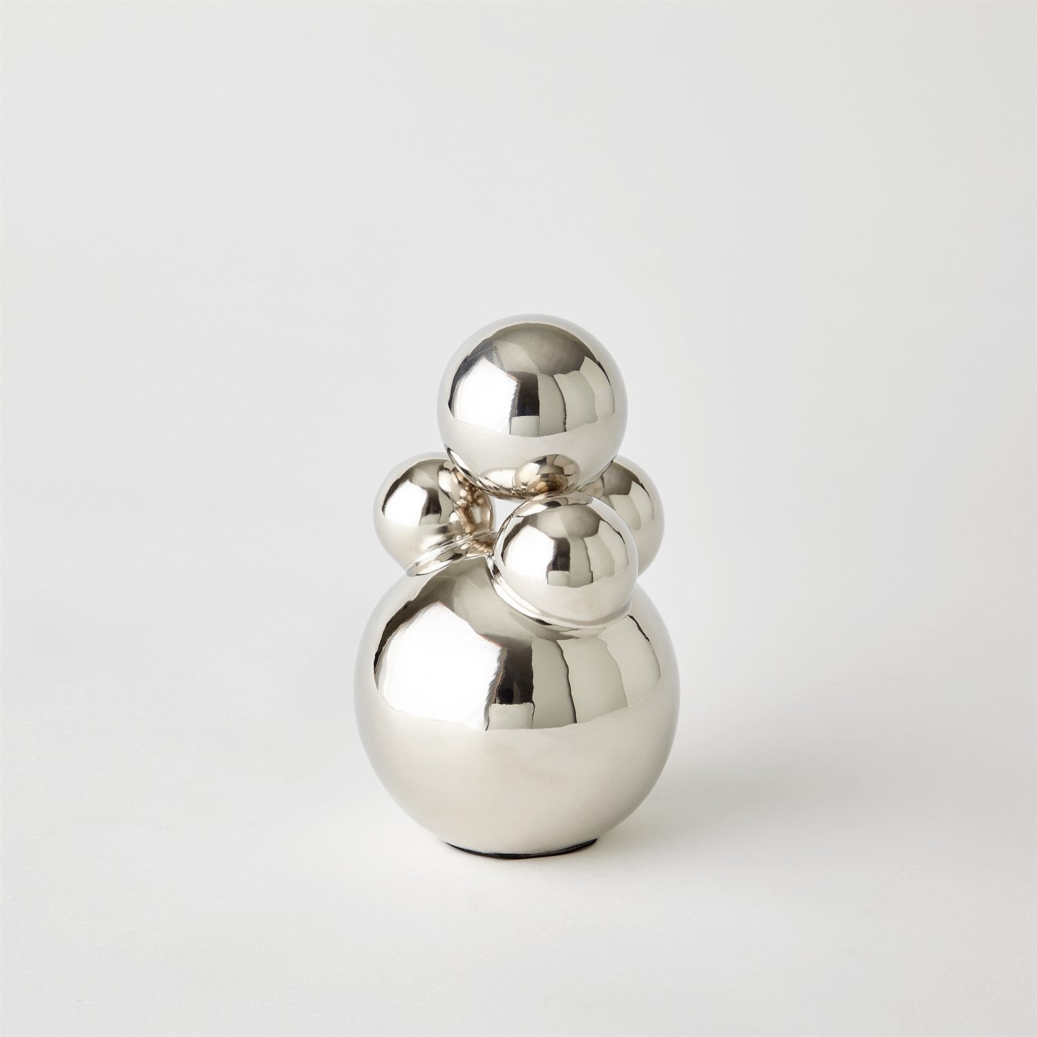Global Views Bubble Orb Holder Clearance