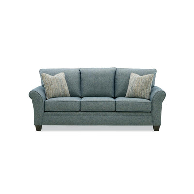 Craftmaster Essentials Sofa 507