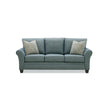 Craftmaster Essentials Sofa 507