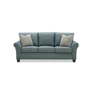 Craftmaster Essentials Sofa 507