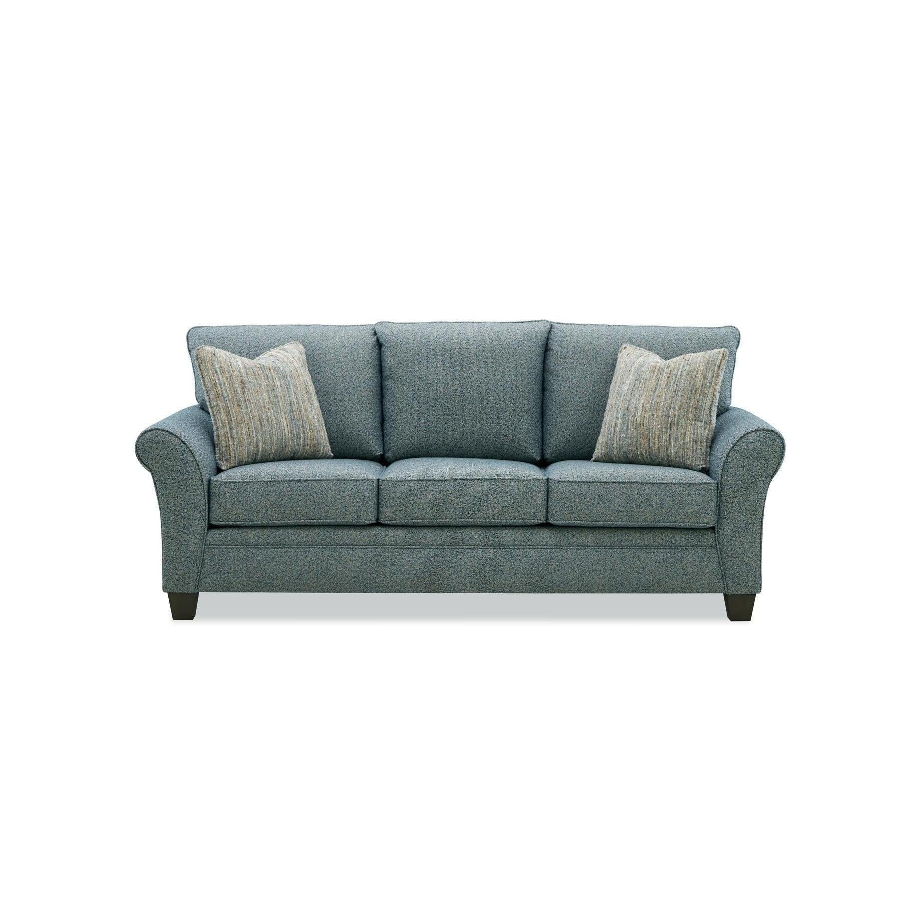Craftmaster Essentials Sofa 507