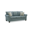Craftmaster Essentials Sofa 507