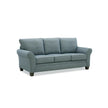 Craftmaster Essentials Sofa 507