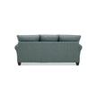 Craftmaster Essentials Sofa 507