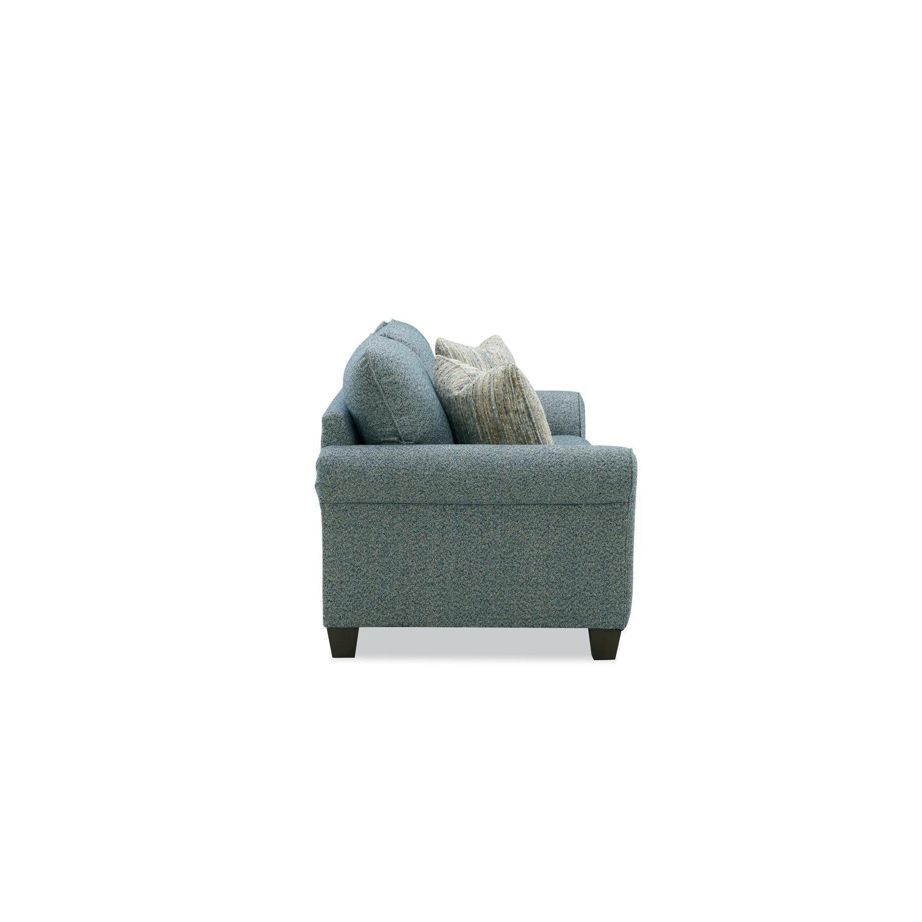 Craftmaster Essentials Sofa 507