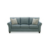 Craftmaster Essentials Sofa 507