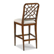 Woodbridge Furniture Merrion Bar Stool