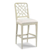 Woodbridge Furniture Merrion Bar Stool
