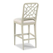 Woodbridge Furniture Merrion Bar Stool