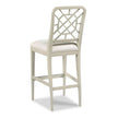 Woodbridge Furniture Merrion Counter Stool