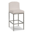 Woodbridge Furniture Venice Bar Stool