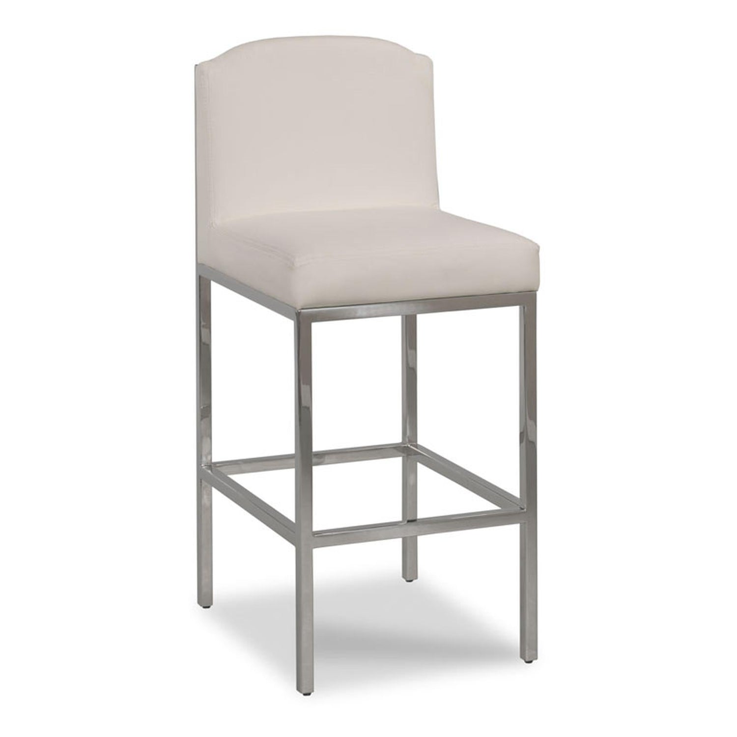 Woodbridge Furniture Venice Counter Stool