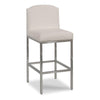 Woodbridge Furniture Venice Counter Stool