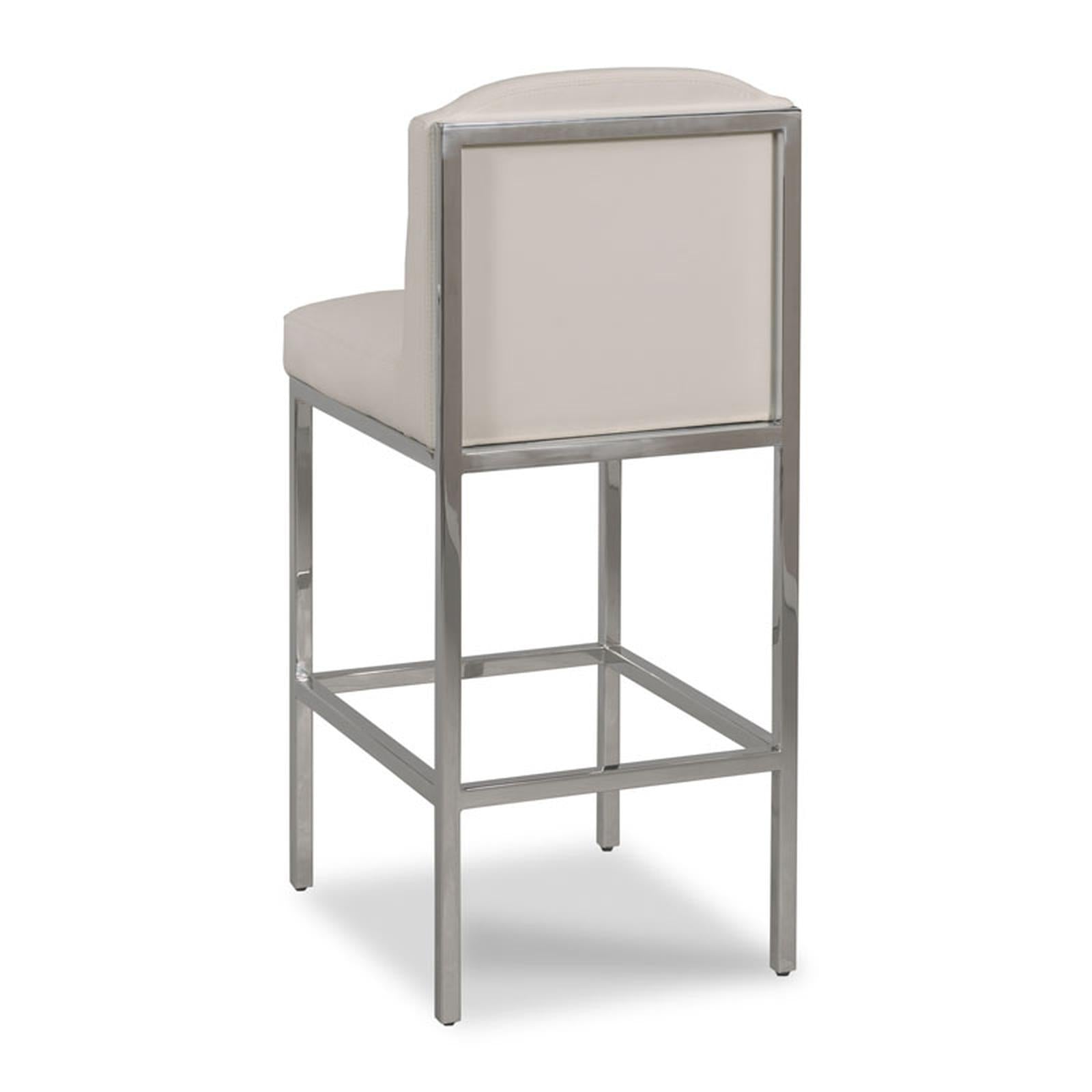 Woodbridge Furniture Venice Counter Stool