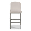 Woodbridge Furniture Venice Counter Stool