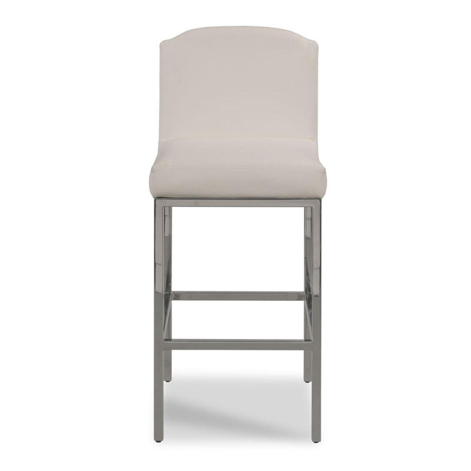 Woodbridge Furniture Venice Bar Stool