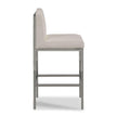 Woodbridge Furniture Venice Bar Stool