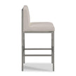 Woodbridge Furniture Venice Counter Stool