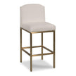 Woodbridge Furniture Venice Counter Stool