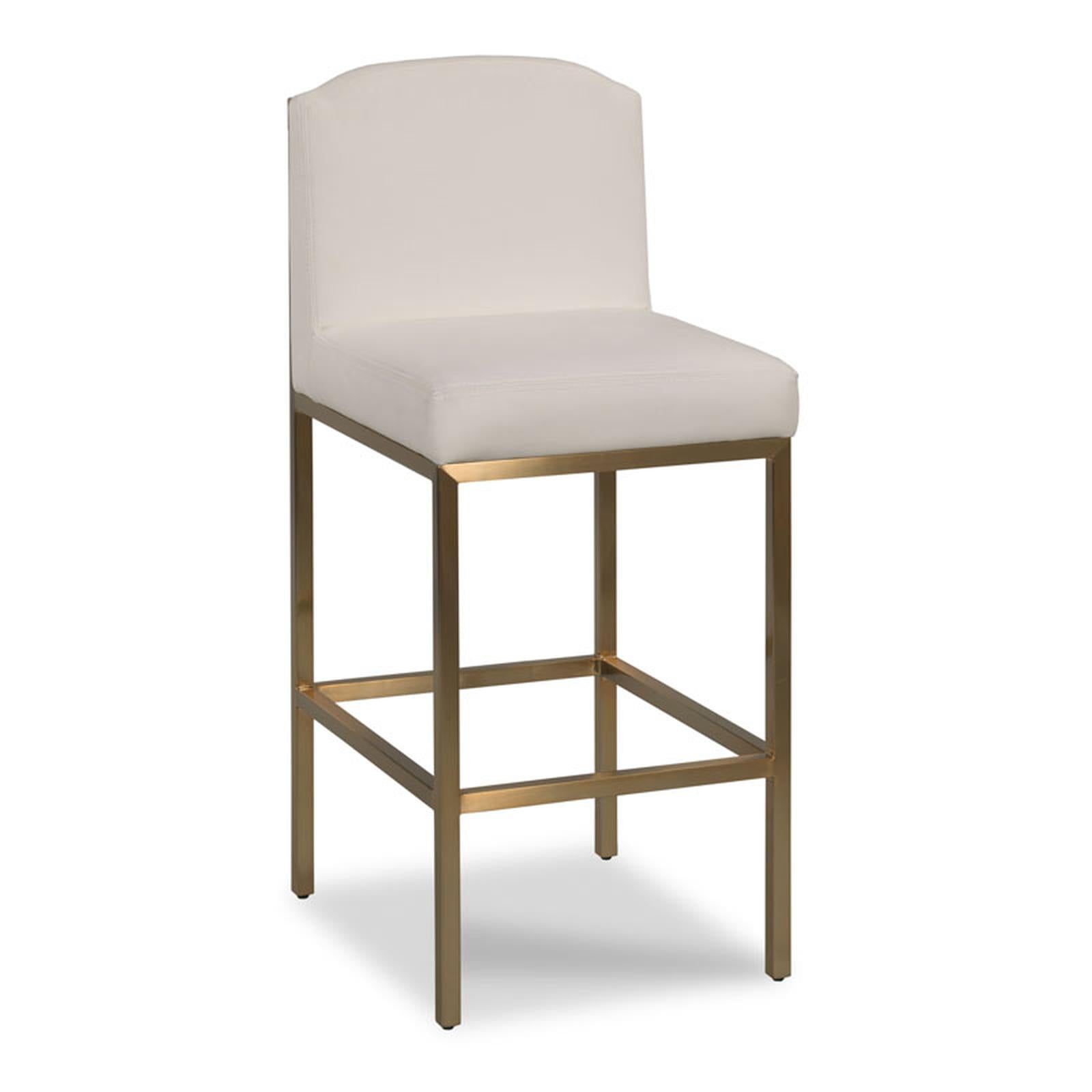 Woodbridge Furniture Venice Counter Stool